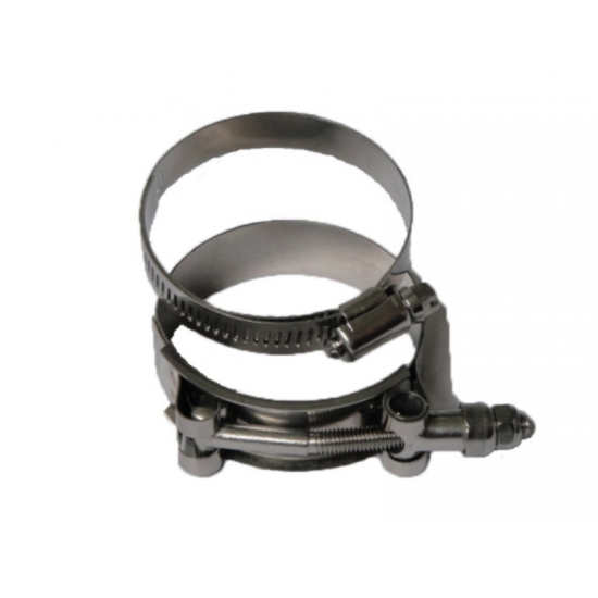 Best Clamp For Silicone Hose Protect Soft Hose