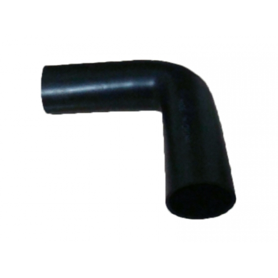 Custom Automotive Rubber Hose For Auto Industry