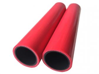 Chemical Resistant Hose
