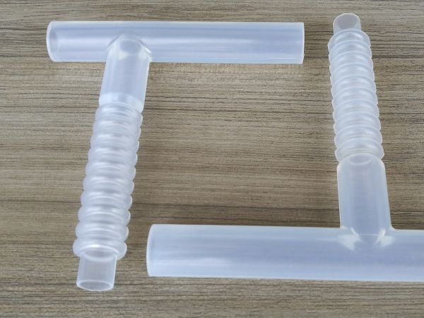 How to Custom Silicone Parts from SUNRISE?